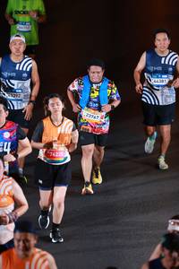 BIB: 44702, 43392, 762251, 1538, 23767, 088, 44381
                            <button type="button" onclick="openModal(23181852)" class="btn btn-primary btn-sm float-right btn-popup" data-toggle="modal" data-target=".modal-high-quality">
                        <i class="fas fa-shopping-cart"></i> Add to Cart
                    </button>
                                            <button type="button" onclick="isThisMe(23181852, true)" class="btn btn-success btn-sm float-right btn-popup btn-isme hidden" data-toggle="tooltip" data-placement="bottom" title="นี่คือรูปของคุณใช่ไหม คลิกที่นี่เพื่อเอาเข้าอัลบั้ม">
                        <i class="fas fa-plus"></i> Add to album
                    </button>
                    <button type="button" onclick="isThisMe(23181852, false)" class="btn btn-warning btn-sm float-right btn-popup btn-isnotme hidden">
                        <i class="fas fa-ban"></i> Remove from album
                    </button>